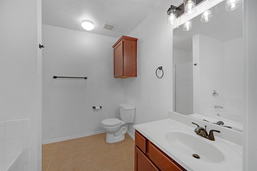 1219 Eagles Nest Trail Property Photo 23