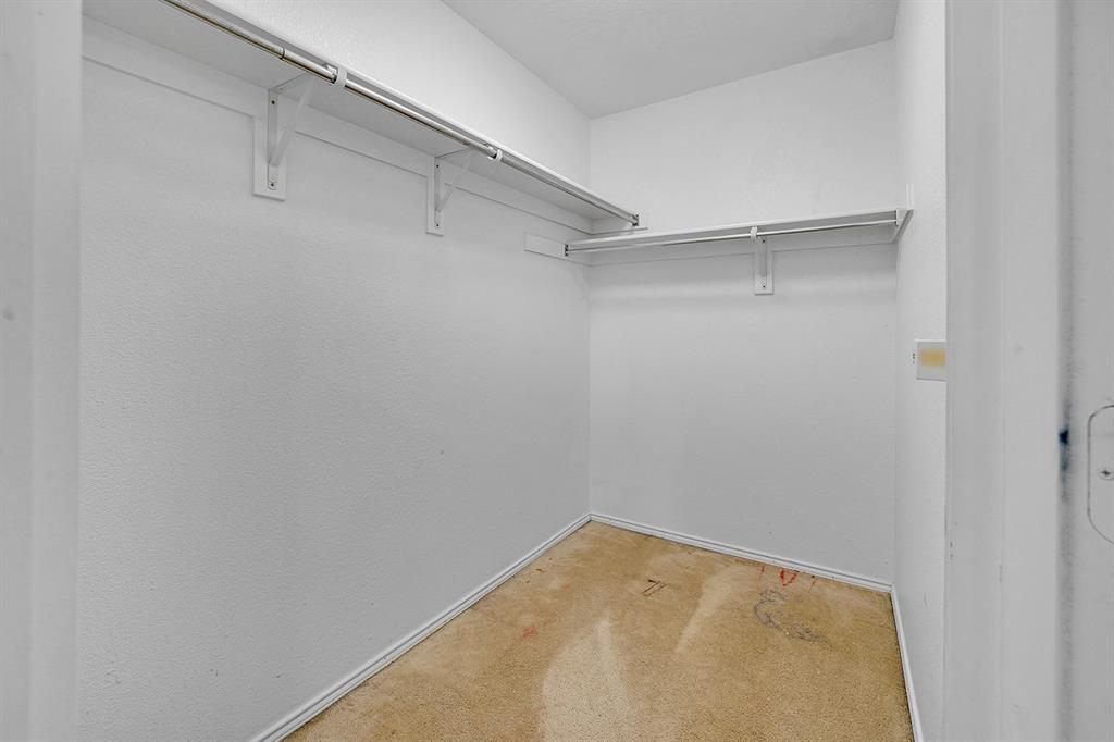 1219 Eagles Nest Trail Property Photo 25
