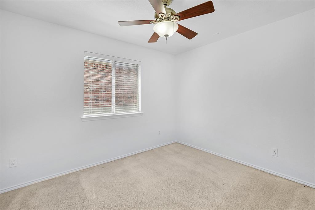 1219 Eagles Nest Trail Property Photo 26