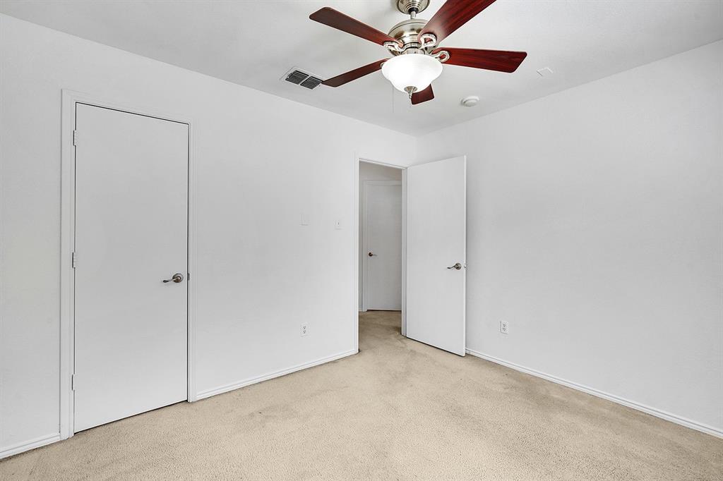 1219 Eagles Nest Trail Property Photo 27
