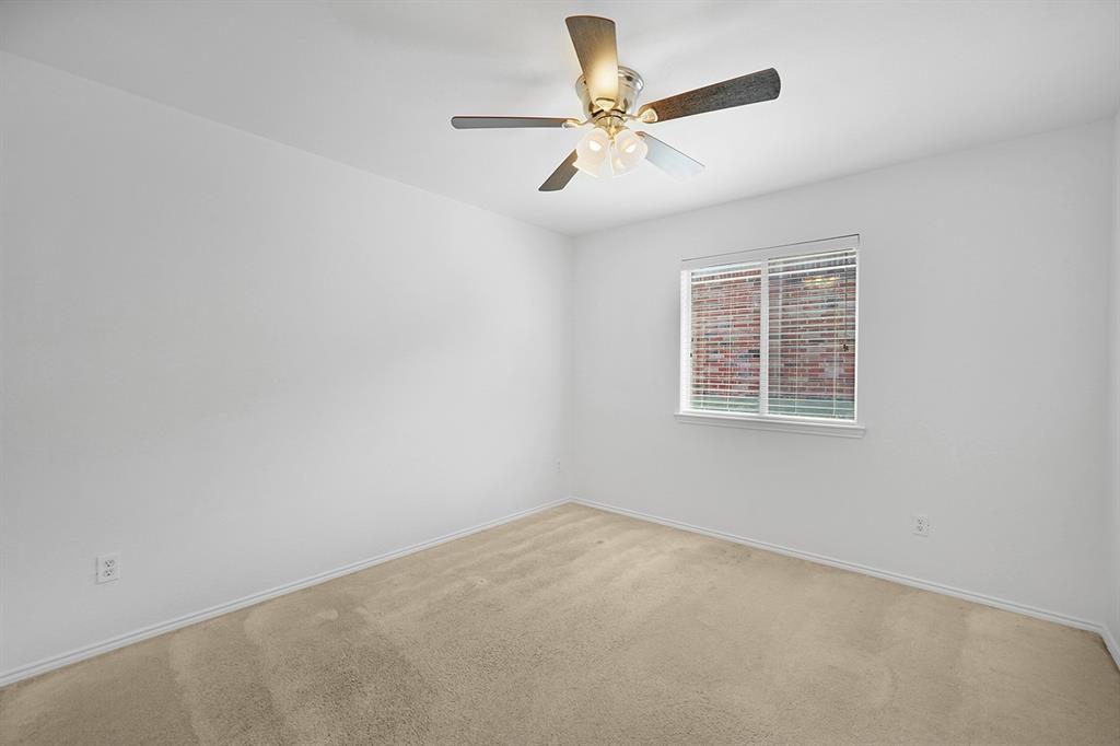 1219 Eagles Nest Trail Property Photo 28
