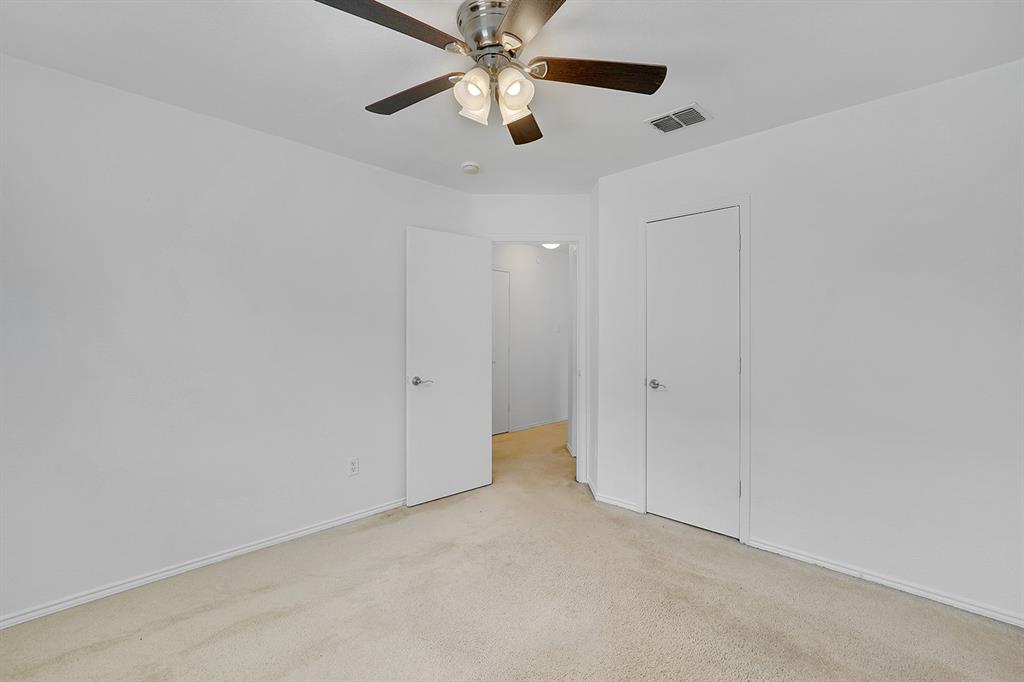 1219 Eagles Nest Trail Property Photo 29