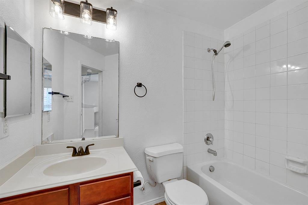 1219 Eagles Nest Trail Property Photo 30