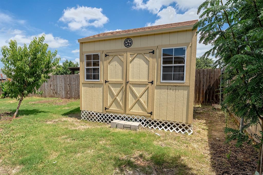 1219 Eagles Nest Trail Property Photo 31