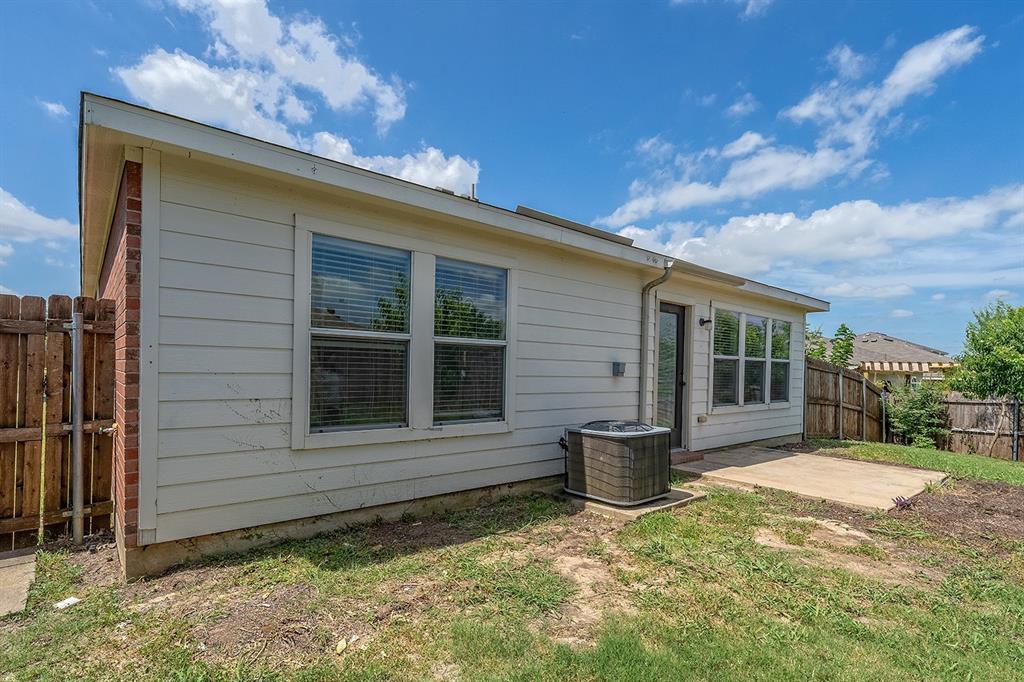 1219 Eagles Nest Trail Property Photo 33