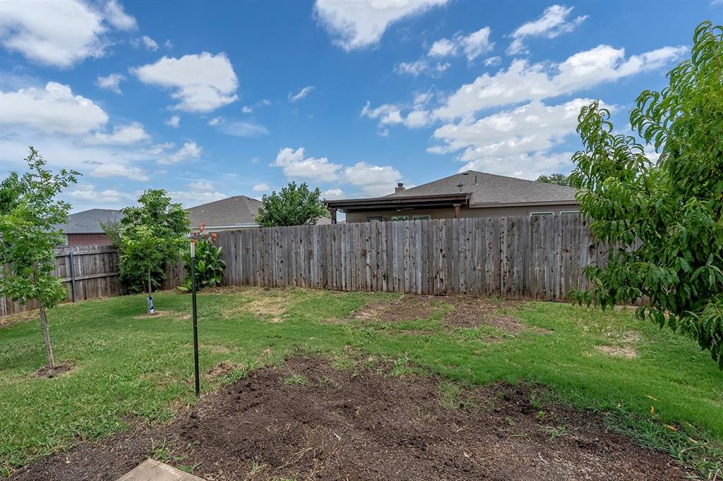 1219 Eagles Nest Trail Property Photo 34