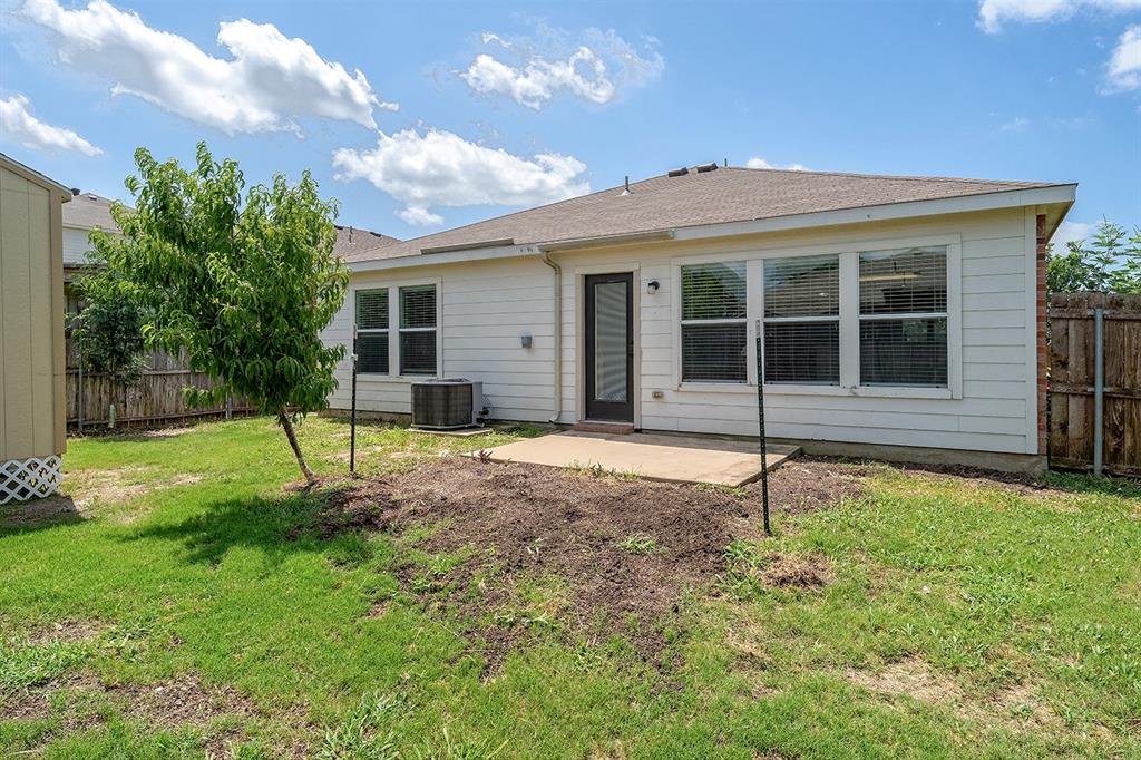 1219 Eagles Nest Trail Property Photo 35