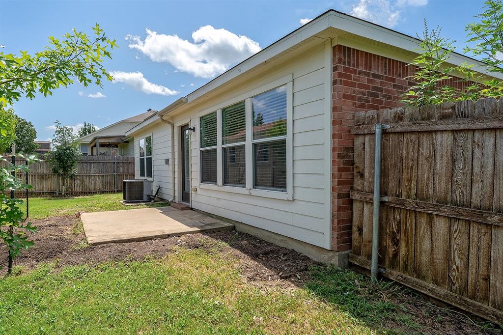 1219 Eagles Nest Trail Property Photo 37