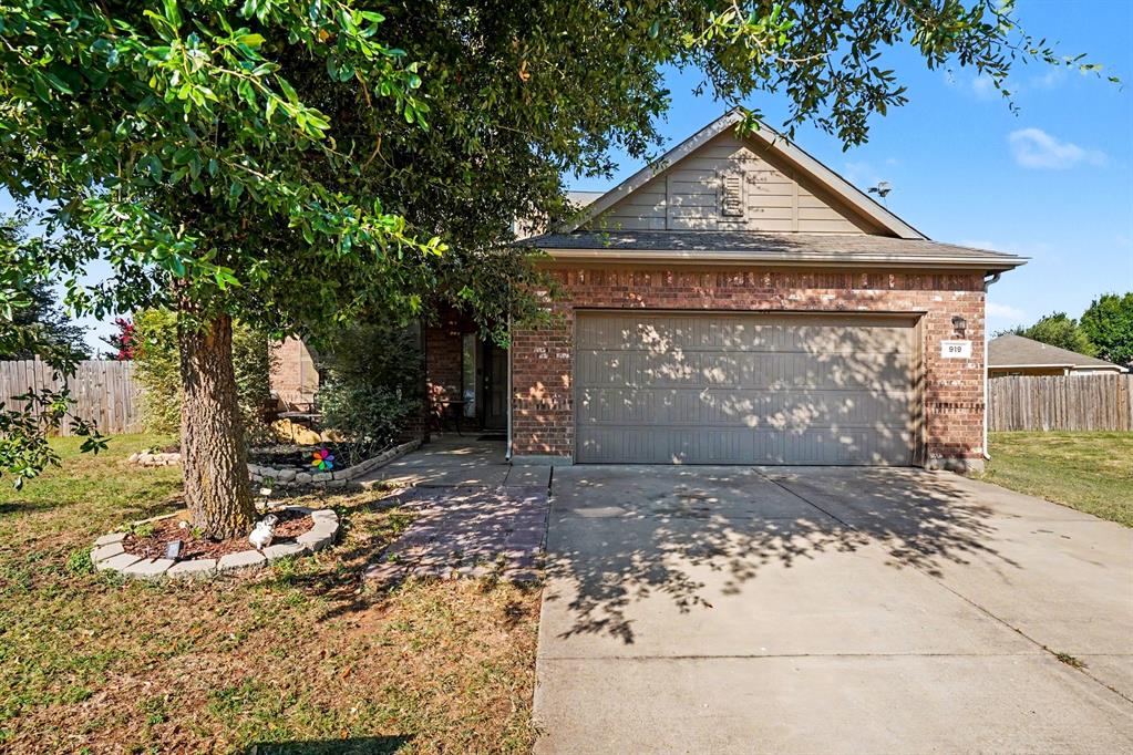 919 Keel Line Court Property Photo 1