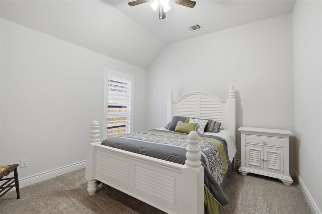 8612 Backwater Bay Cove Property Photo 6