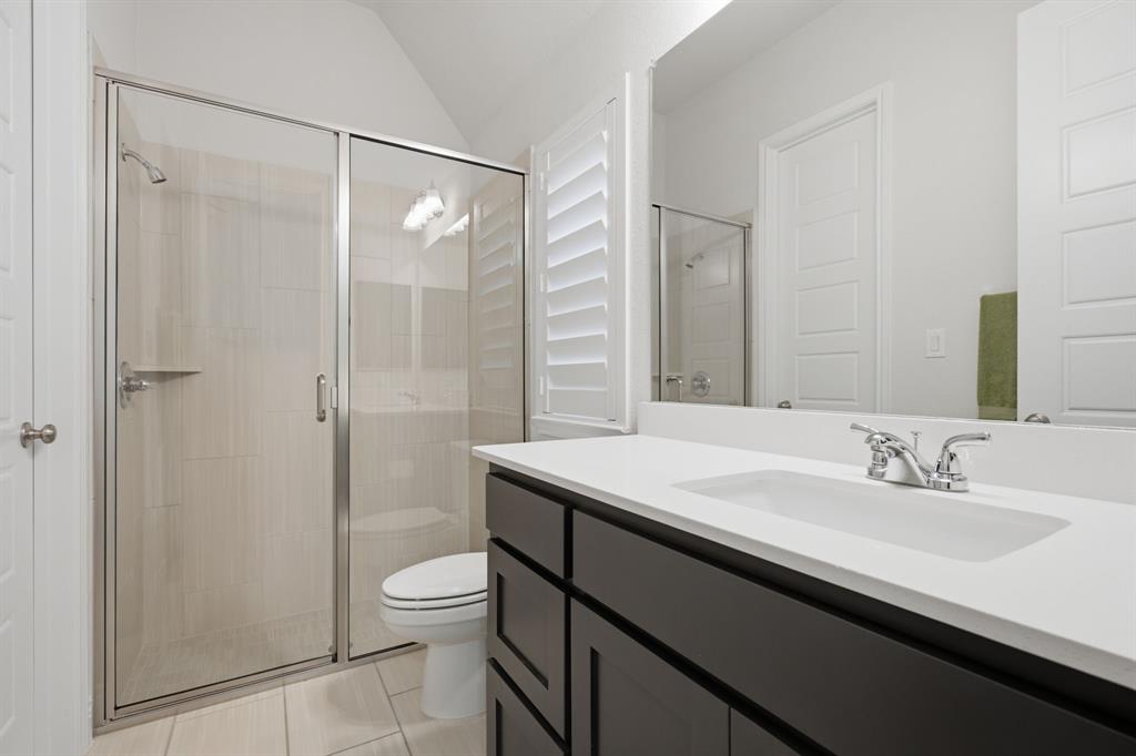 8612 Backwater Bay Cove Property Photo 7