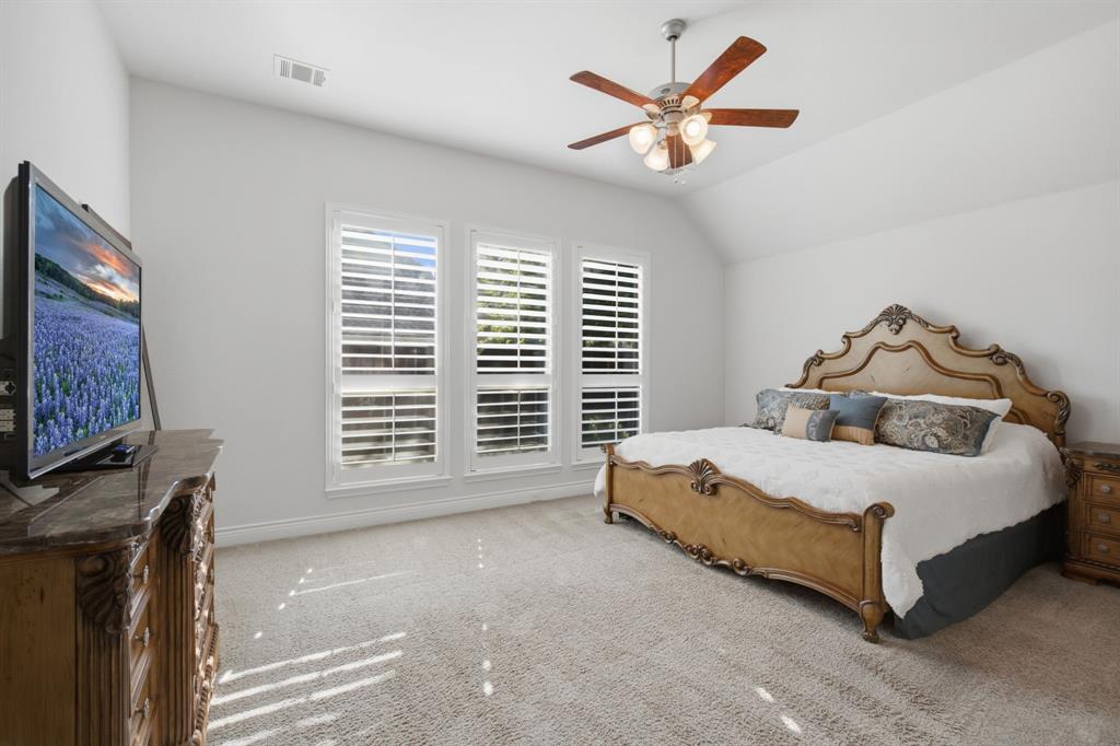8612 Backwater Bay Cove Property Photo 19