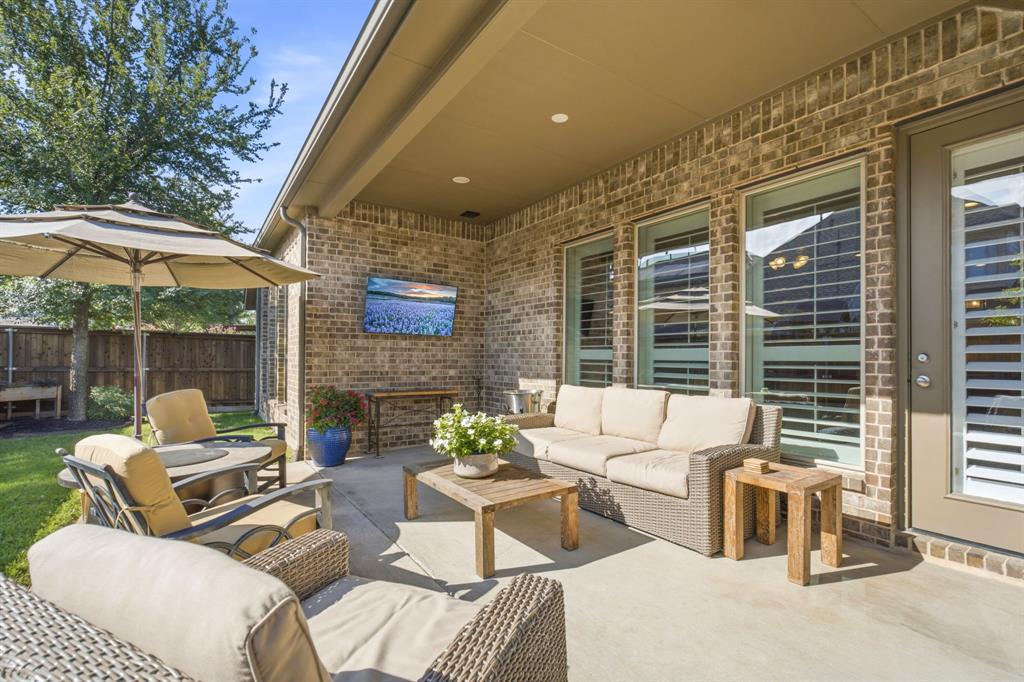 8612 Backwater Bay Cove Property Photo 29