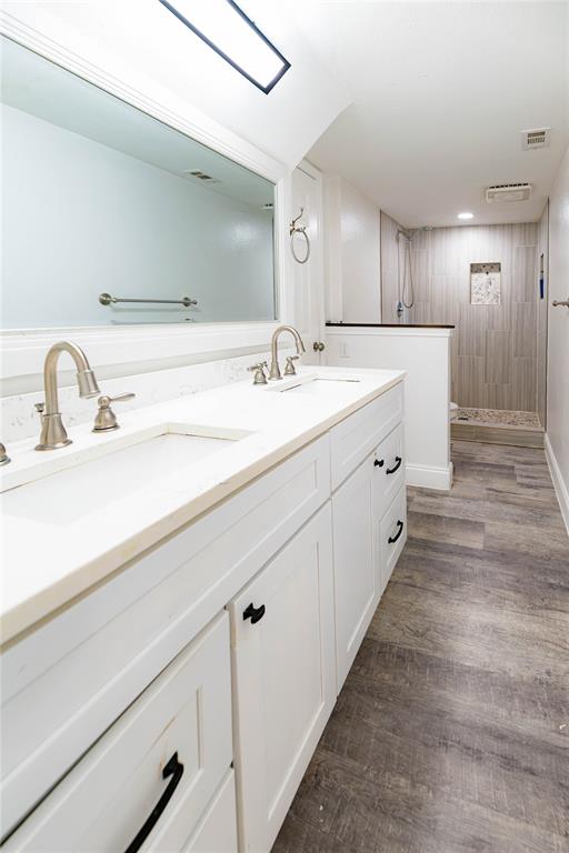 3301 Knights Haven Lane Property Photo 14