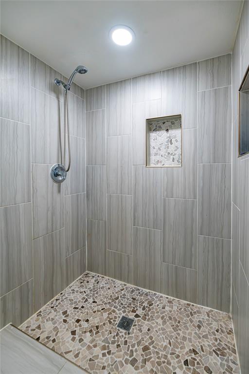 3301 Knights Haven Lane Property Photo 15