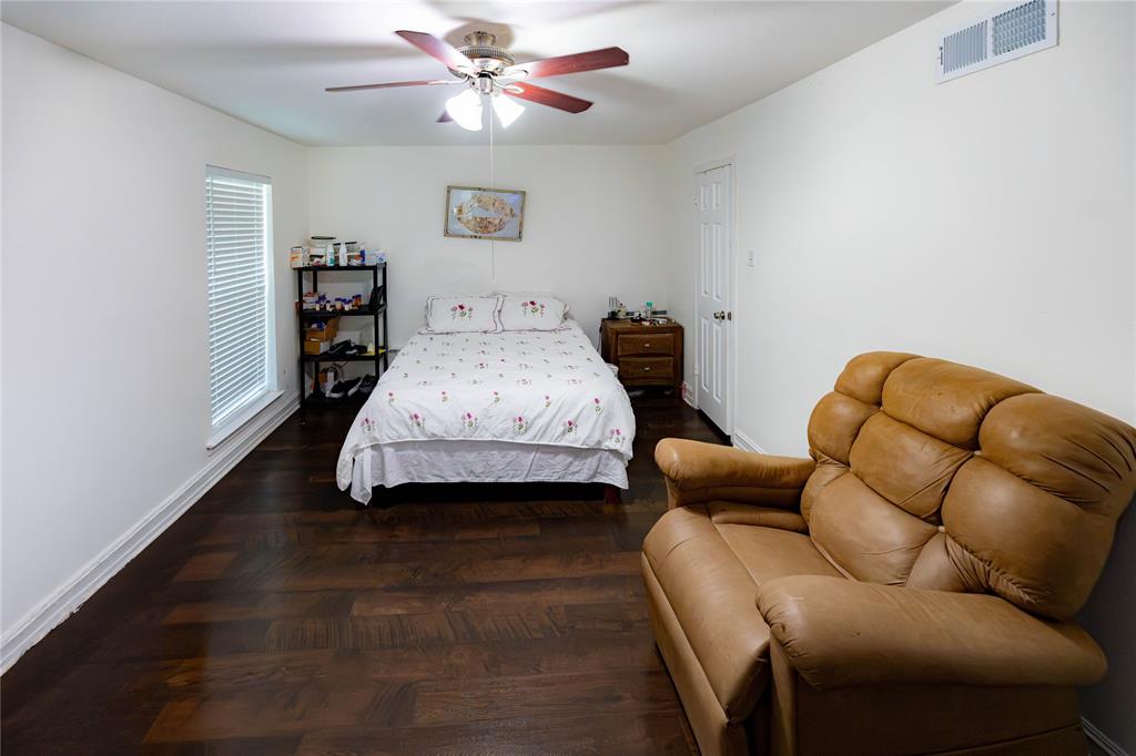 3301 Knights Haven Lane Property Photo 17