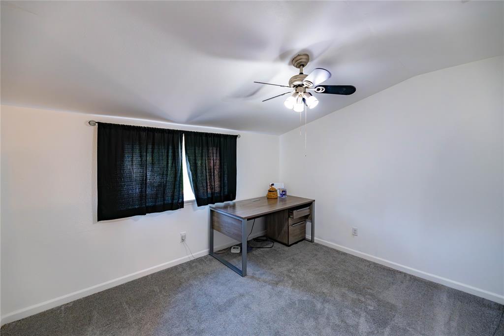 3301 Knights Haven Lane Property Photo 23