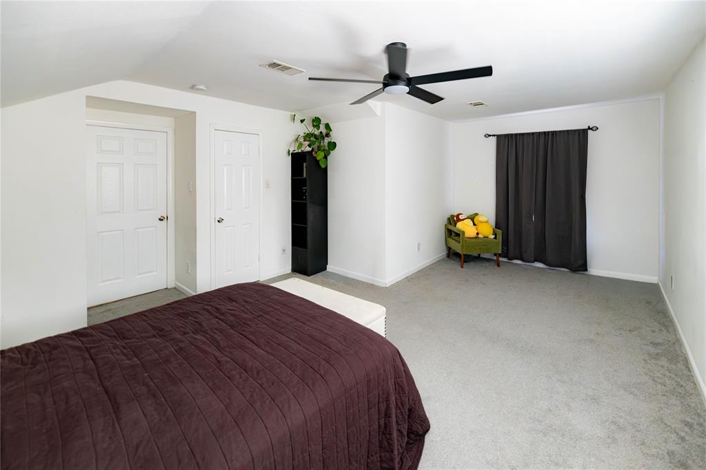 3301 Knights Haven Lane Property Photo 25