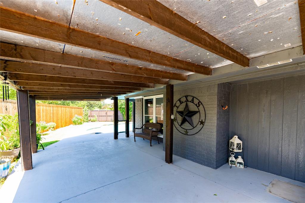 3301 Knights Haven Lane Property Photo 33
