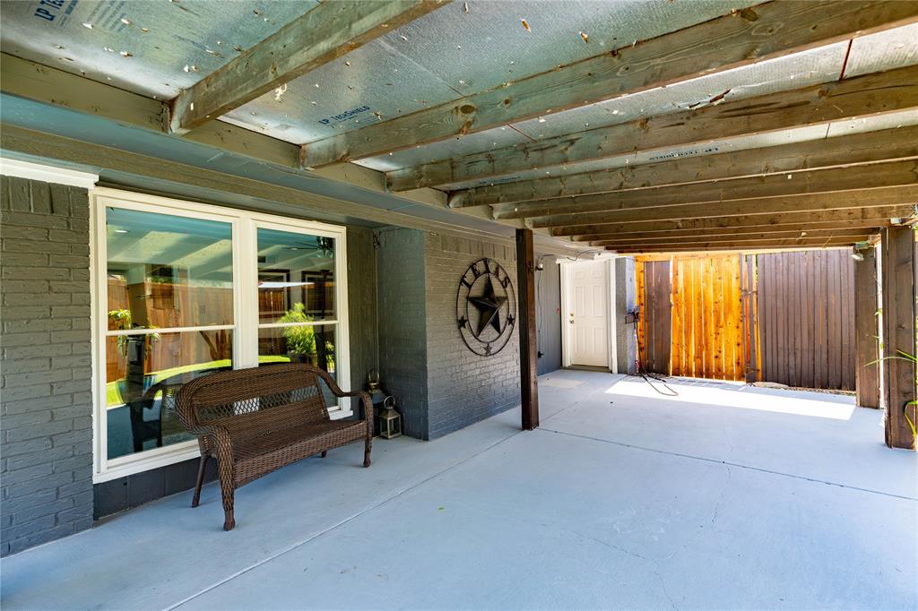 3301 Knights Haven Lane Property Photo 34