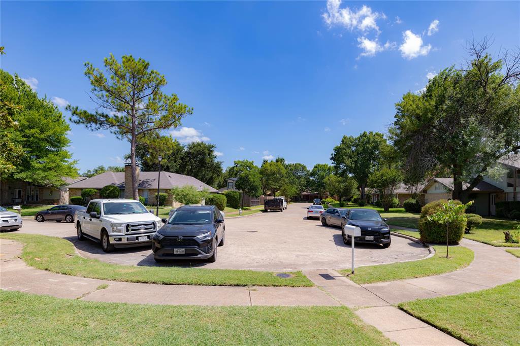 3301 Knights Haven Lane Property Photo 37