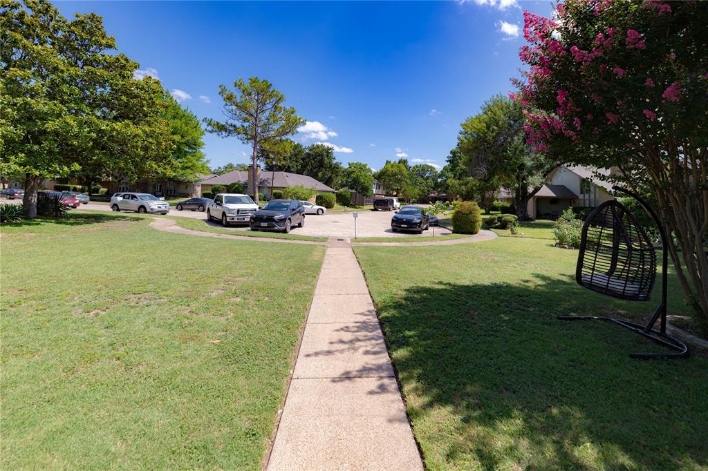 3301 Knights Haven Lane Property Photo 38