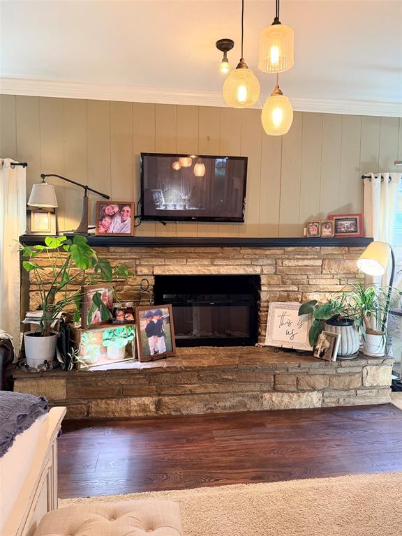 804 N Elm Street Property Photo 11