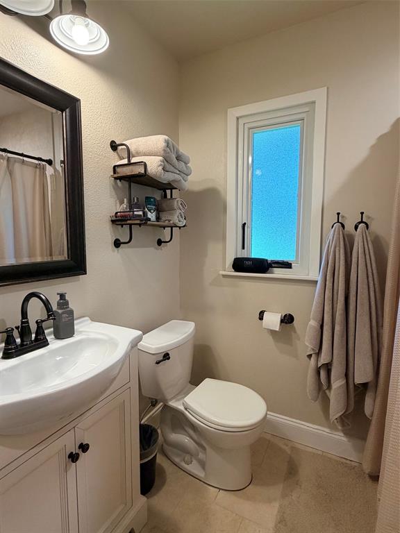 804 N Elm Street Property Photo 23