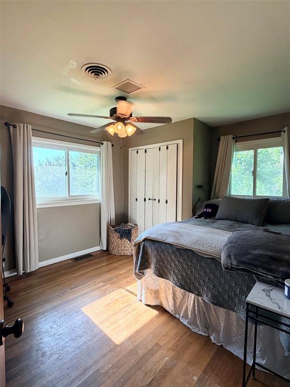 804 N Elm Street Property Photo 25