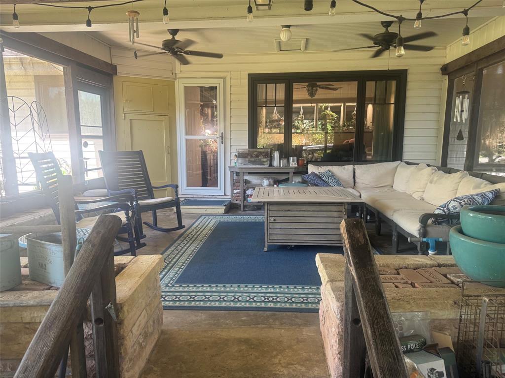 804 N Elm Street Property Photo 28