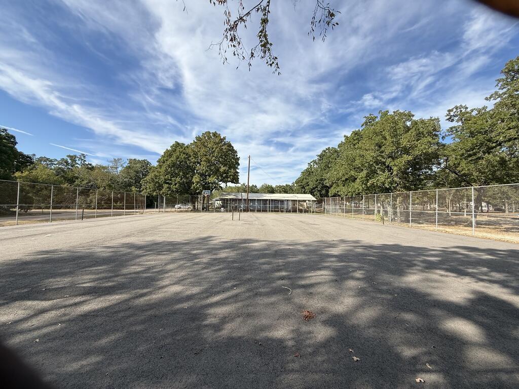150 Running Deer Road Property Photo 5