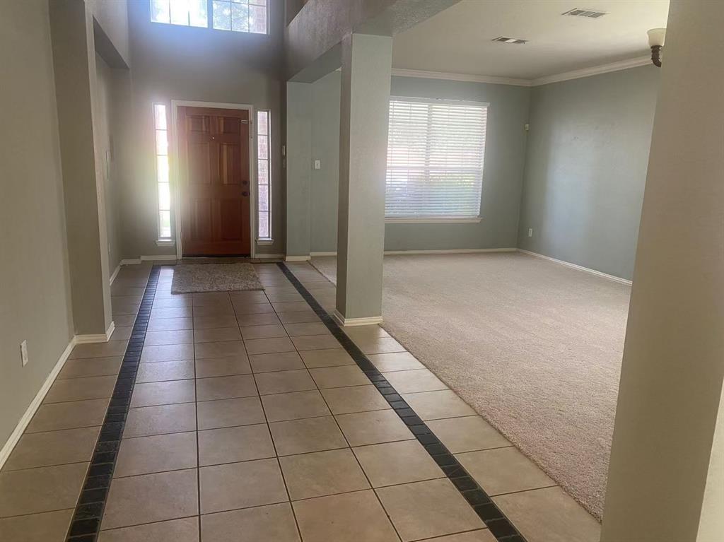 6579 Longhorn Trail Property Photo 1