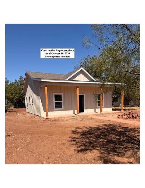 907 Boulevard Property Photo 1