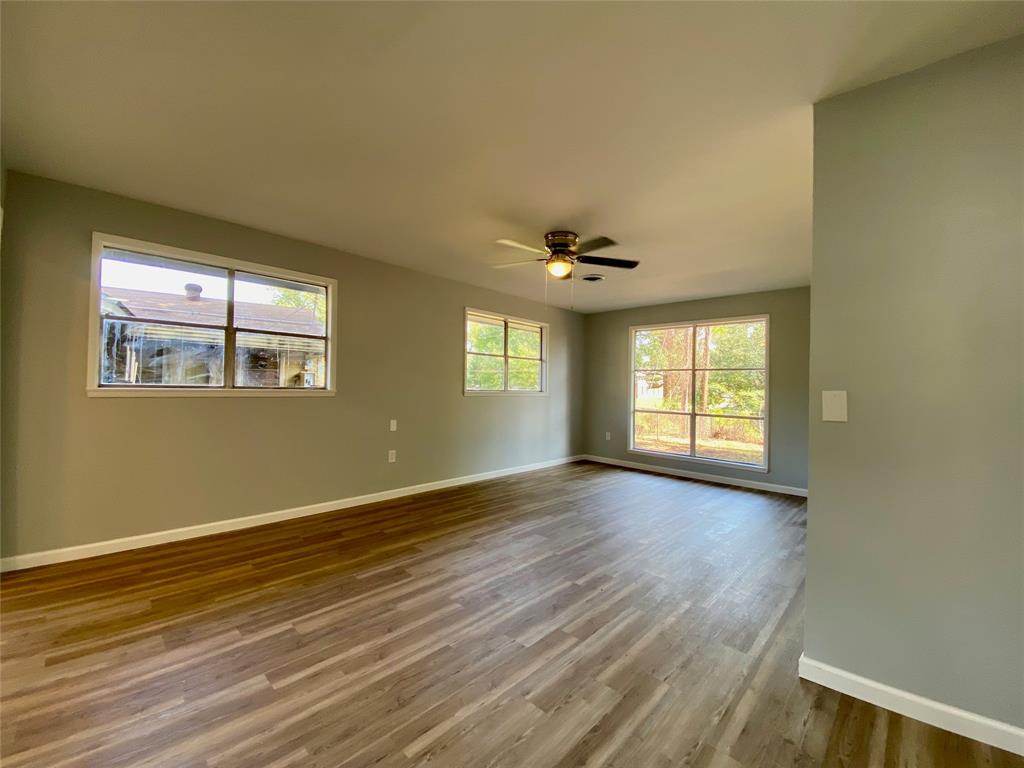 5839 W Canal Boulevard Property Photo 6