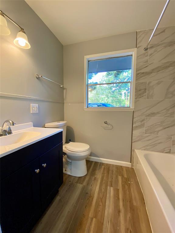 5839 W Canal Boulevard Property Photo 7