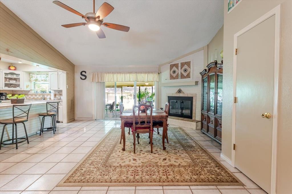 3908 Bandera Drive Property Photo 6