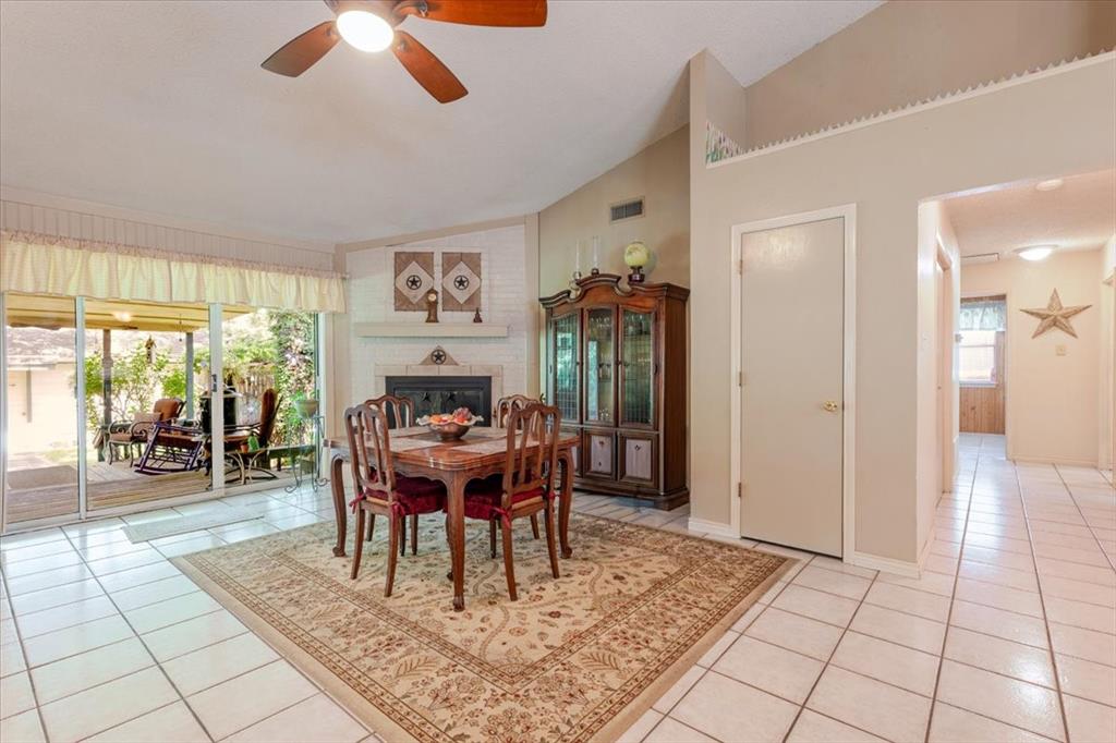 3908 Bandera Drive Property Photo 7