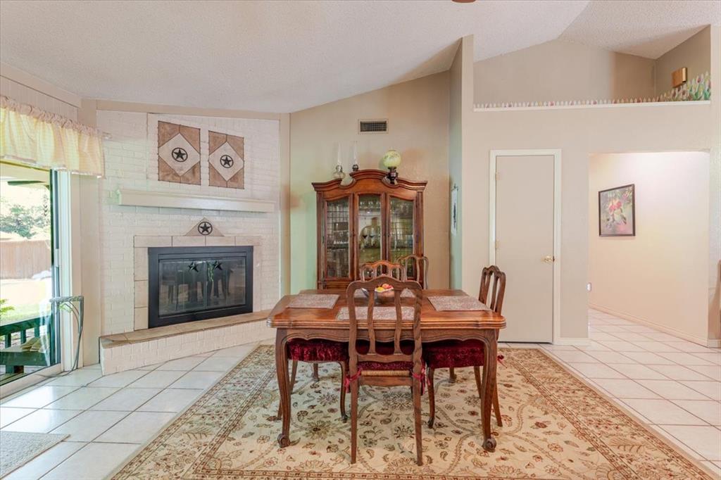 3908 Bandera Drive Property Photo 8