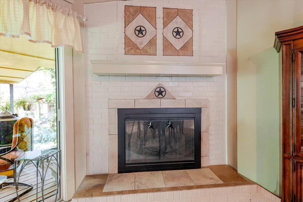 3908 Bandera Drive Property Photo 12