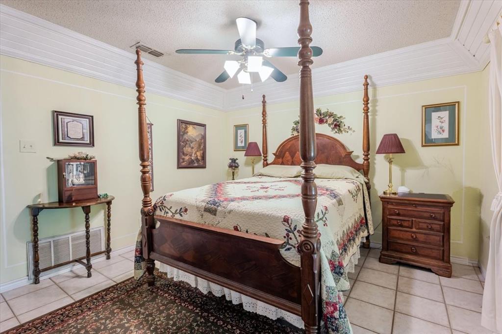 3908 Bandera Drive Property Photo 13