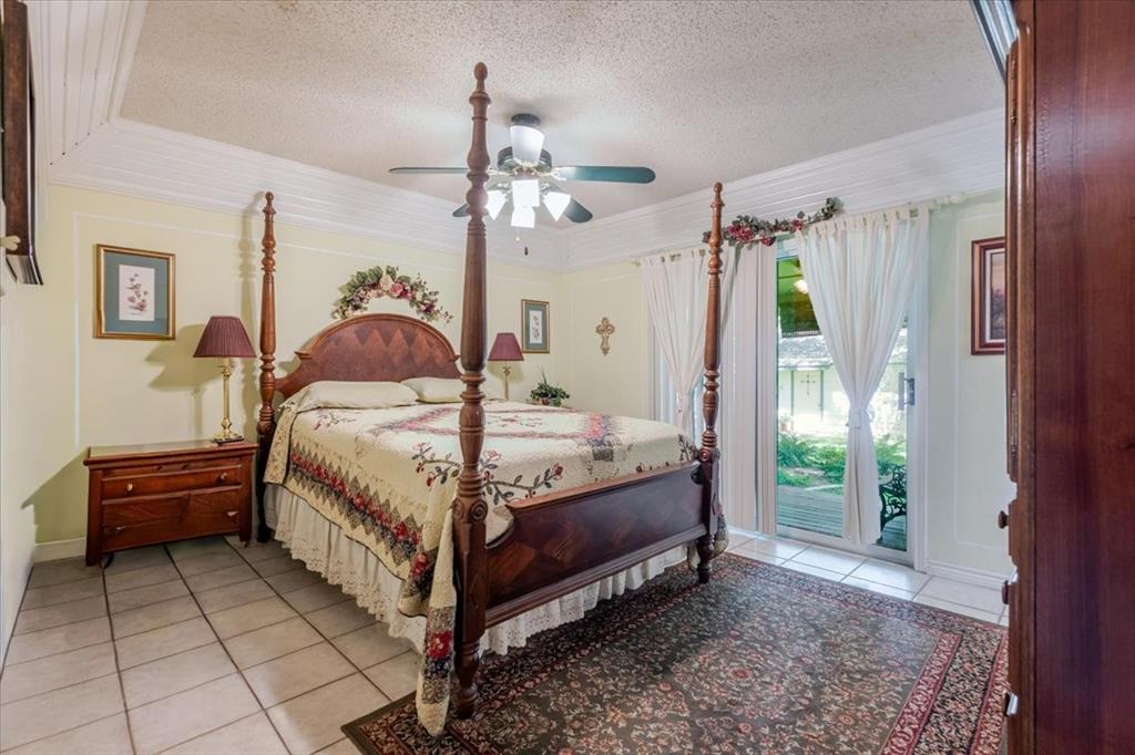 3908 Bandera Drive Property Photo 14