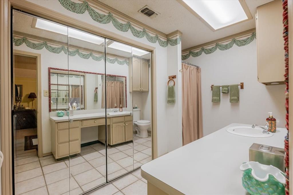 3908 Bandera Drive Property Photo 15