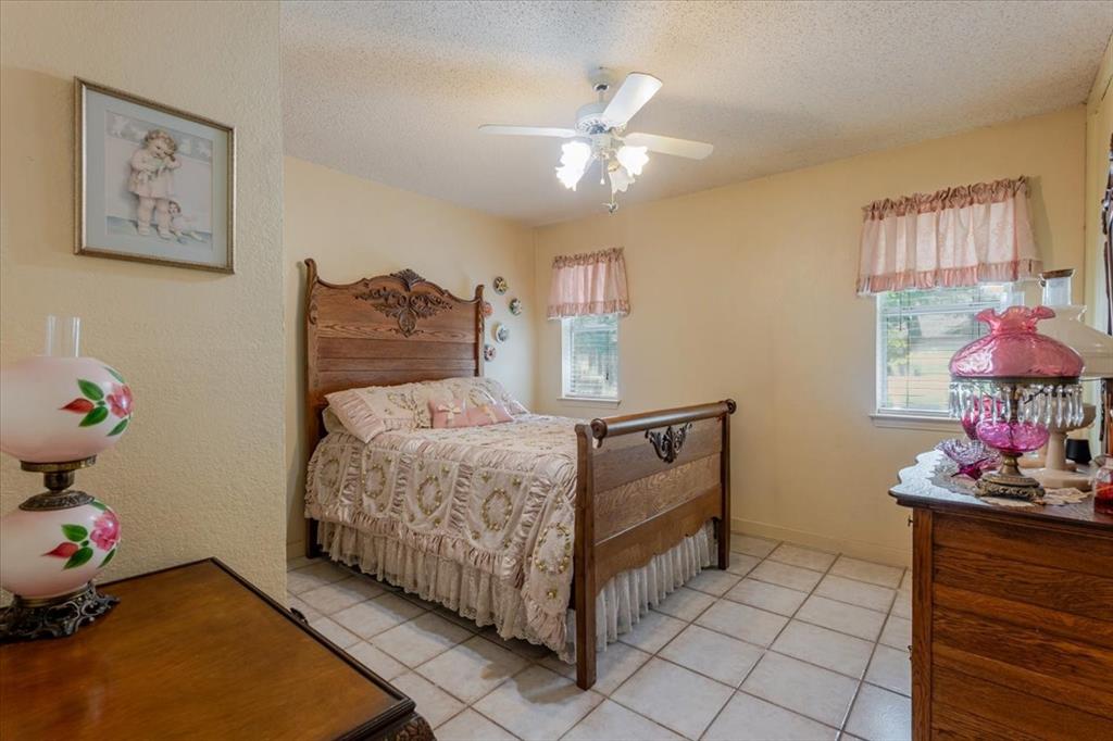 3908 Bandera Drive Property Photo 18