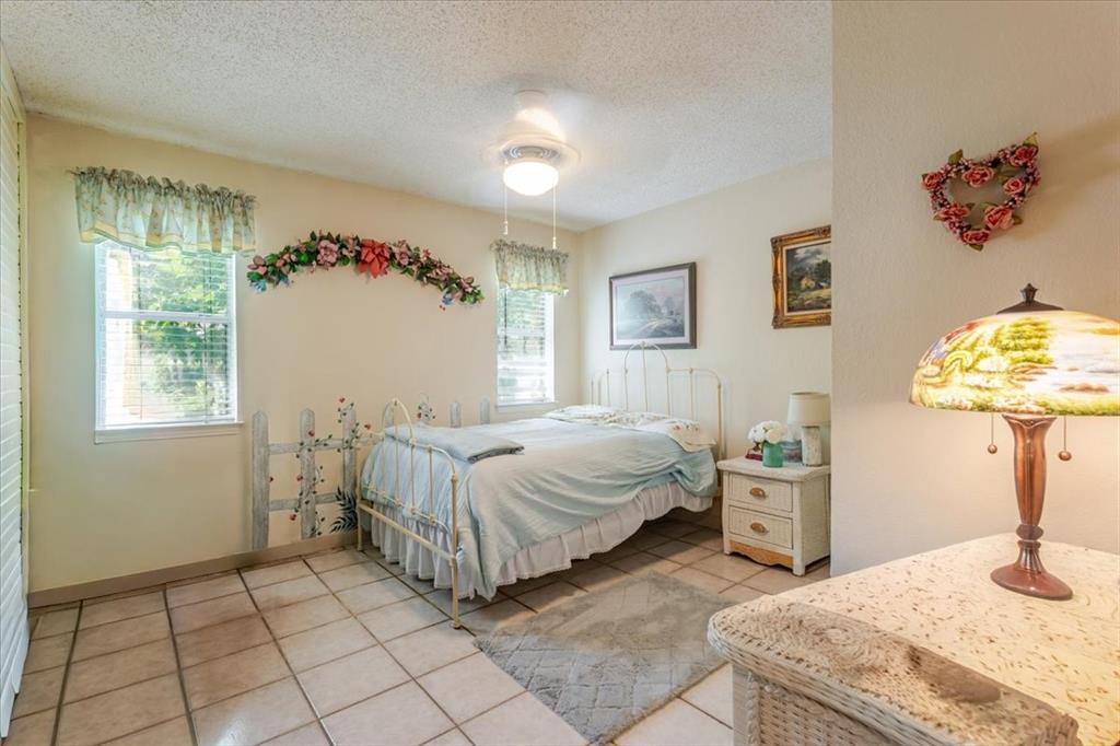 3908 Bandera Drive Property Photo 20
