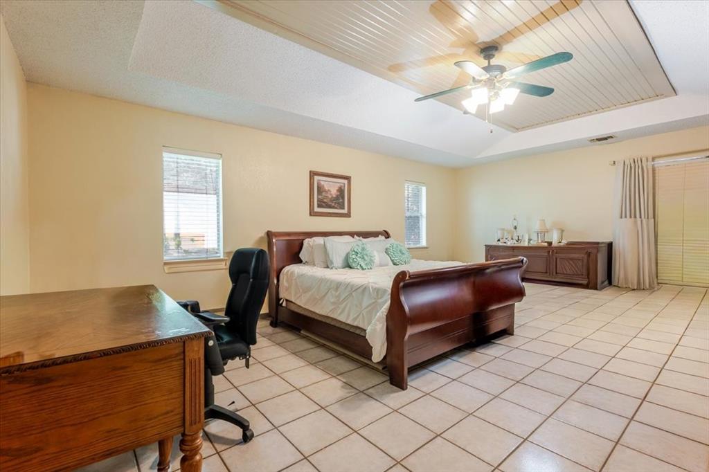 3908 Bandera Drive Property Photo 21