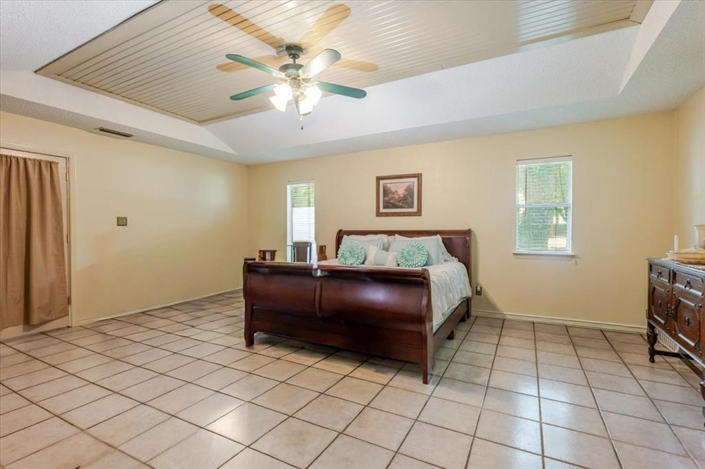 3908 Bandera Drive Property Photo 23