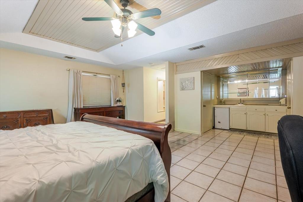 3908 Bandera Drive Property Photo 24