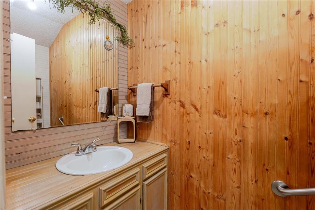 3908 Bandera Drive Property Photo 25