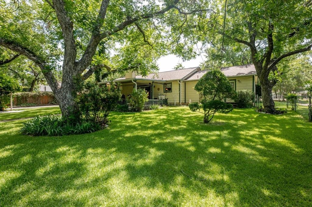 3908 Bandera Drive Property Photo 26