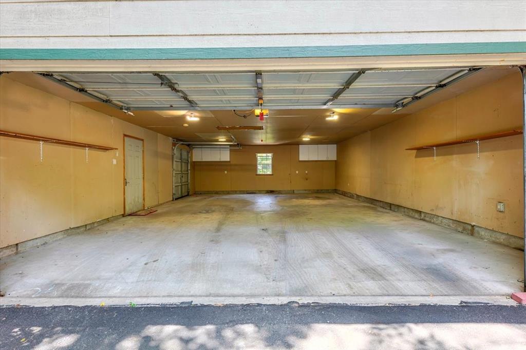 3908 Bandera Drive Property Photo 33
